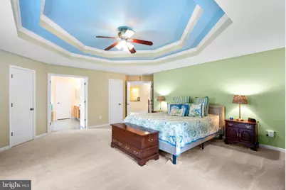 15528 Cattail Oaks, Glenwood, MD 21738 - Photo 29