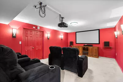 15528 Cattail Oaks, Glenwood, MD 21738 - Photo 49