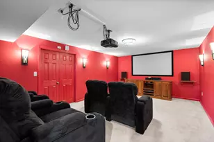 15528 Cattail Oaks, Glenwood, MD 21738 - Photo 49