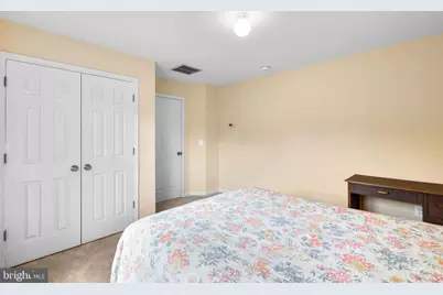 15528 Cattail Oaks, Glenwood, MD 21738 - Photo 43