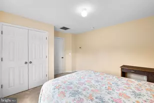 15528 Cattail Oaks, Glenwood, MD 21738 - Photo 43