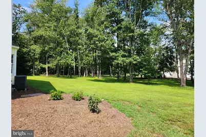 15528 Cattail Oaks, Glenwood, MD 21738 - Photo 63