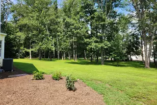 15528 Cattail Oaks, Glenwood, MD 21738 - Photo 63