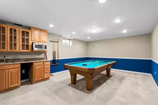 15528 Cattail Oaks, Glenwood, MD 21738 - Photo 45