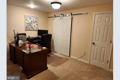 15528 Cattail Oaks, Glenwood, MD 21738 - Photo 47