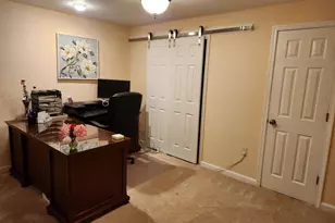 15528 Cattail Oaks, Glenwood, MD 21738 - Photo 47
