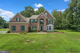 15528 Cattail Oaks, Glenwood, MD 21738 - Photo 1