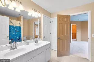 15528 Cattail Oaks, Glenwood, MD 21738 - Photo 41