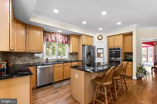 15528 Cattail Oaks, Glenwood, MD 21738 - Photo 5