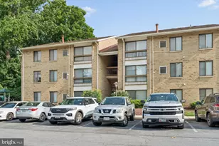 8870 Spiral Cut, Columbia, MD 21045 - Photo 25