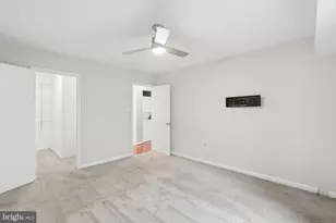 8870 Spiral Cut, Columbia, MD 21045 - Photo 15