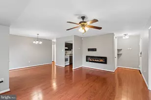 8870 Spiral Cut, Columbia, MD 21045 - Photo 5