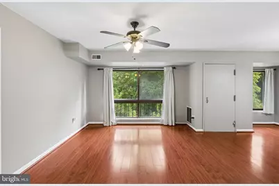 8870 Spiral Cut #G-65, Columbia, MD 21045 - Photo 3