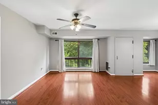 8870 Spiral Cut, Columbia, MD 21045 - Photo 3