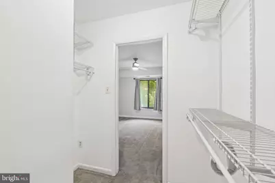 8870 Spiral Cut #G-65, Columbia, MD 21045 - Photo 17