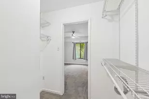 8870 Spiral Cut, Columbia, MD 21045 - Photo 17