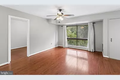 8870 Spiral Cut #G-65, Columbia, MD 21045 - Photo 3