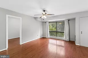 8870 Spiral Cut, Columbia, MD 21045 - Photo 3