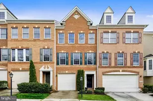 8506 Pamela Way, Laurel, MD 20723 - Photo 1