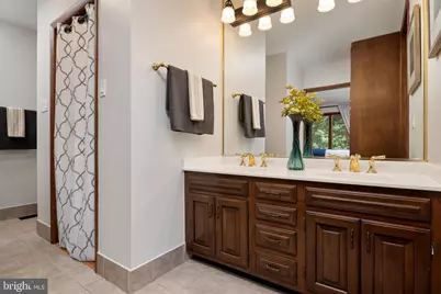 11440 Old Frederick Road, Marriottsville, MD 21104 - Photo 23