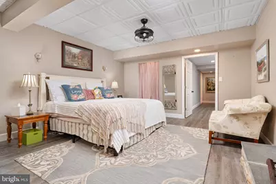 11440 Old Frederick Road, Marriottsville, MD 21104 - Photo 35
