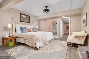 11440 Old Frederick Rd, Marriottsville, MD 21104 - Photo 35