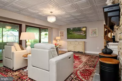 11440 Old Frederick Road, Marriottsville, MD 21104 - Photo 33