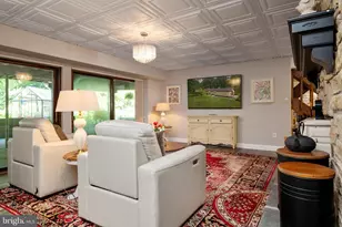 11440 Old Frederick Rd, Marriottsville, MD 21104 - Photo 33
