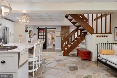 11440 Old Frederick Road, Marriottsville, MD 21104 - Photo 31