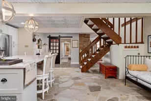 11440 Old Frederick Rd, Marriottsville, MD 21104 - Photo 31