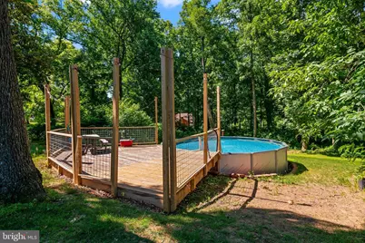 11440 Old Frederick Road, Marriottsville, MD 21104 - Photo 49