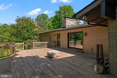 11440 Old Frederick Road, Marriottsville, MD 21104 - Photo 43