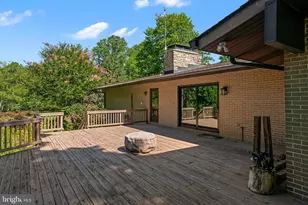 11440 Old Frederick Rd, Marriottsville, MD 21104 - Photo 43