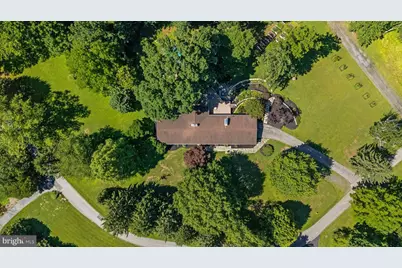 11440 Old Frederick Road, Marriottsville, MD 21104 - Photo 7