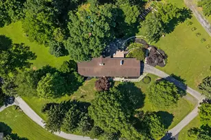11440 Old Frederick Rd, Marriottsville, MD 21104 - Photo 7