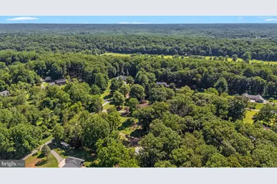 11440 Old Frederick Road, Marriottsville, MD 21104 - Photo 45