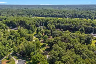 11440 Old Frederick Rd, Marriottsville, MD 21104 - Photo 45