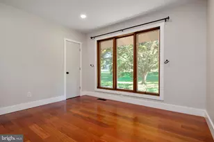 11440 Old Frederick Rd, Marriottsville, MD 21104 - Photo 25