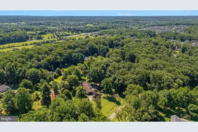 11440 Old Frederick Road, Marriottsville, MD 21104 - Photo 47