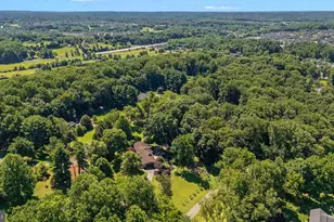 11440 Old Frederick Rd, Marriottsville, MD 21104 - Photo 47