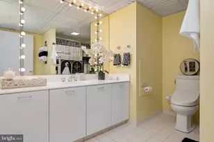 11440 Old Frederick Rd, Marriottsville, MD 21104 - Photo 39
