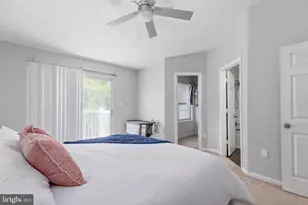 6307 Sandpiper Ct, Elkridge, MD 21075 - Photo 15