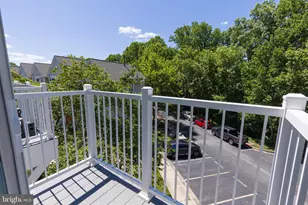 6307 Sandpiper Ct, Elkridge, MD 21075 - Photo 25