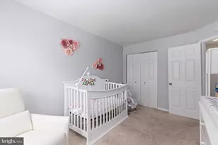 6307 Sandpiper Ct, Elkridge, MD 21075 - Photo 23