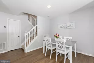 6307 Sandpiper Ct, Elkridge, MD 21075 - Photo 3