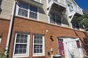 6307 Sandpiper Ct, Elkridge, MD 21075 - Photo 1