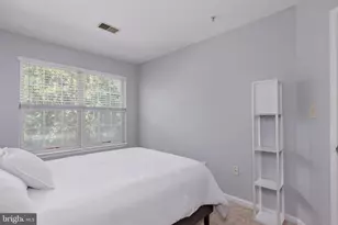 6307 Sandpiper Ct, Elkridge, MD 21075 - Photo 19