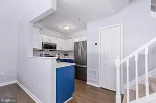 6307 Sandpiper Ct, Elkridge, MD 21075 - Photo 9