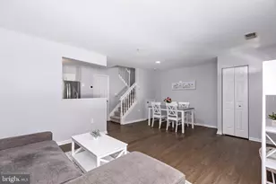 6307 Sandpiper Ct, Elkridge, MD 21075 - Photo 5