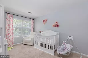 6307 Sandpiper Ct, Elkridge, MD 21075 - Photo 21